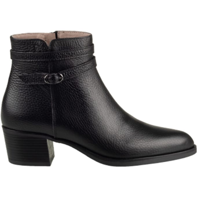 DL Sport 5955