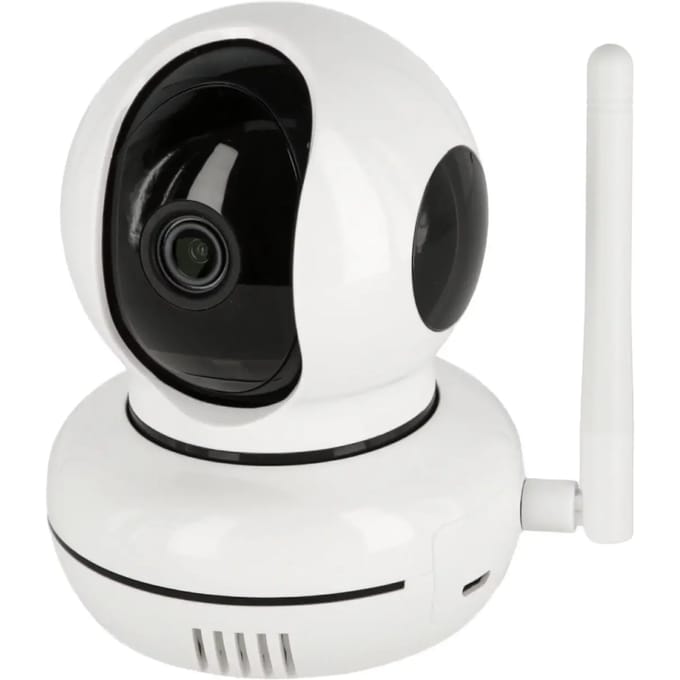 Camera Kerbl IPCam Pet