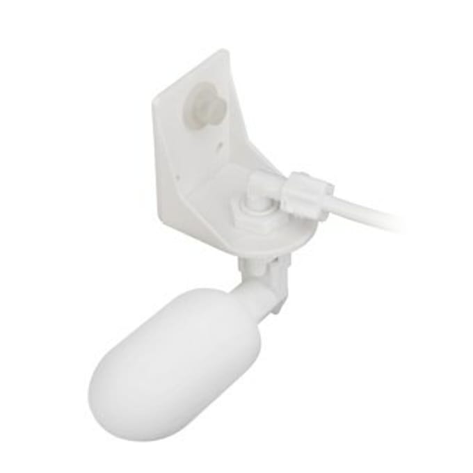 Automatische watertoevoer voor B 400