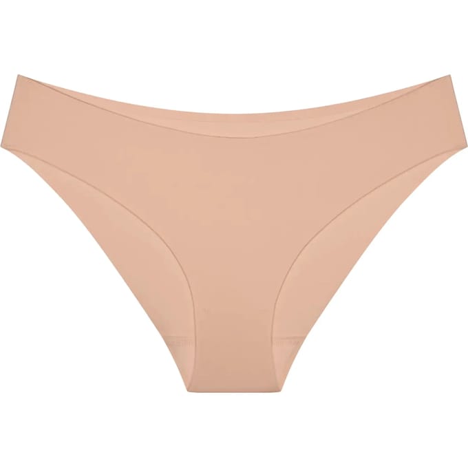 Triumph Tai-Slip Red Label Smart Invisible
