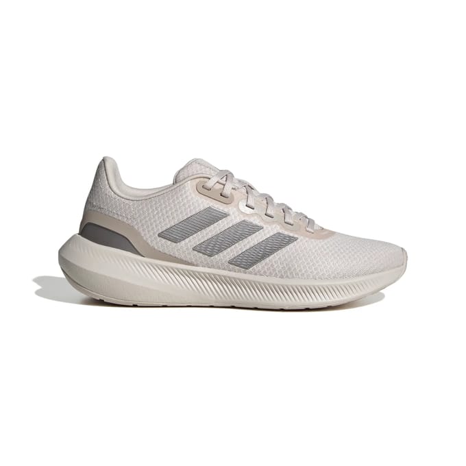Hardloopschoenen voor dames adidas Run Falcon 3.0