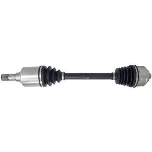 As PASCAL G2M043PC