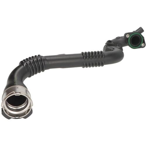 Laadluchtslang THERMOTEC DCR325TT