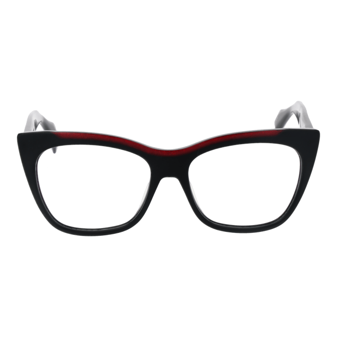 Yohji Yamamoto Bril YY1030 54002