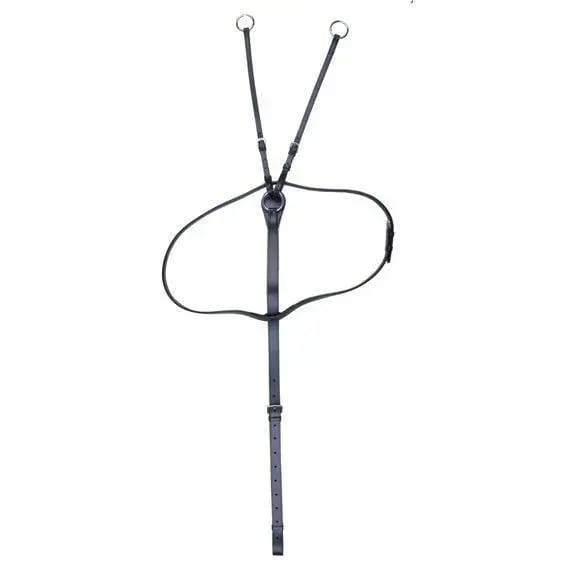 Martingale voor paarden HKM
