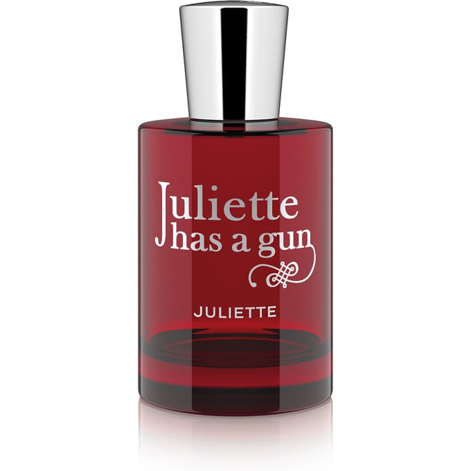 Juliette has a gun Classic Collection Juliette Eau de Parfum