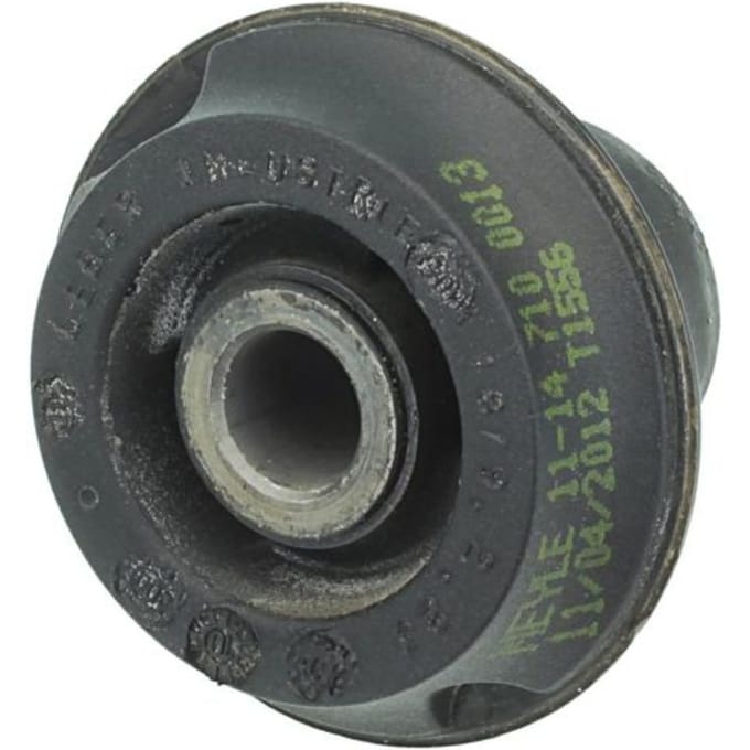 Lager, asbalk MEYLE 11-14 710 0013