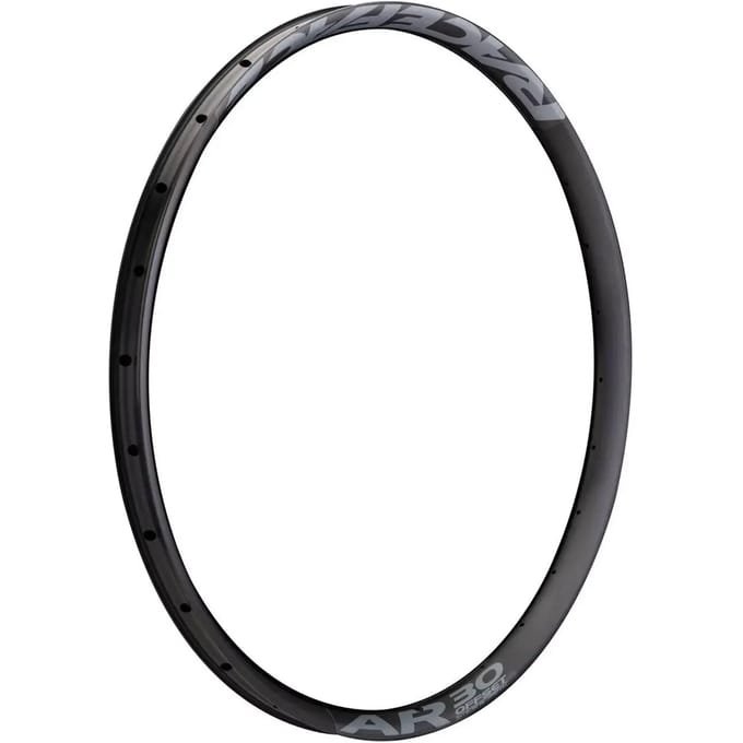 Rim Race Face ar offset - 30 - 27.5 - 32t