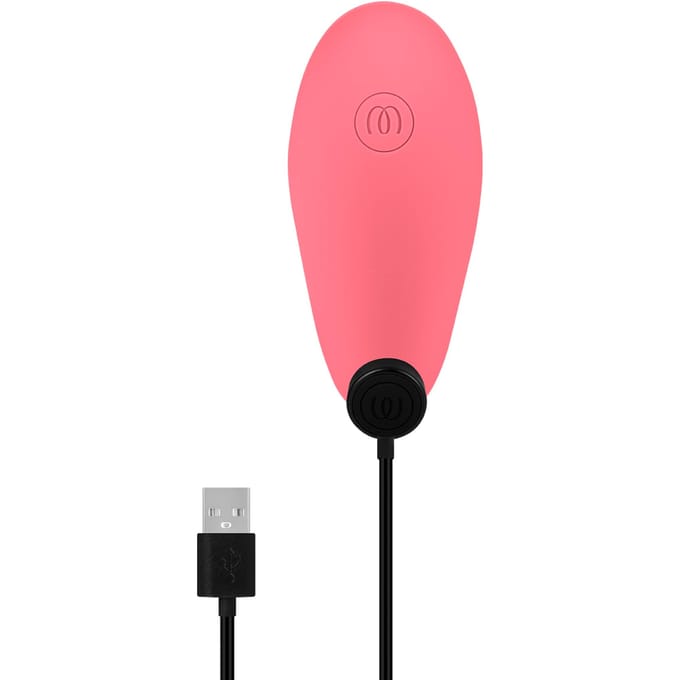 Womanizer Liberty 2 - Roze