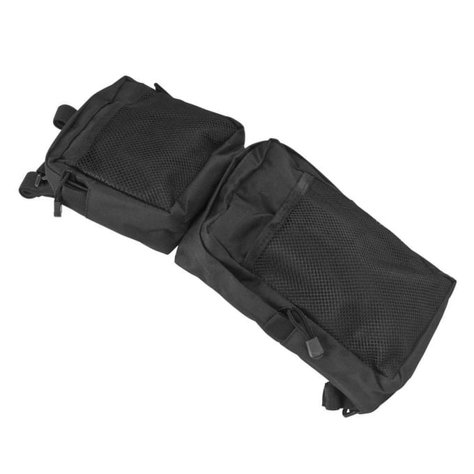 ATV Strandtas Tas