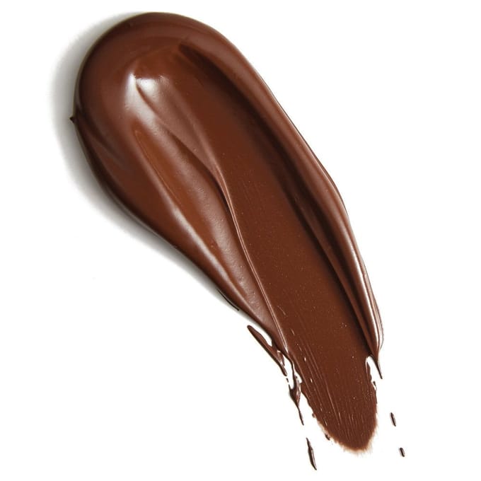 Concealer &amp; corrector Makeup Revolution Concealer Conceal Define Super Size