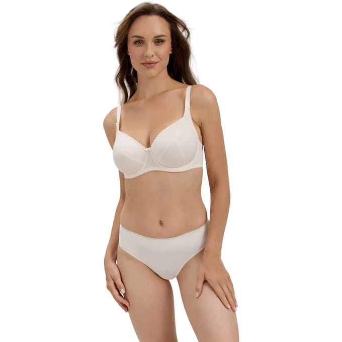 Vrouwenbeha Conte Elegant Suprema Rb6019