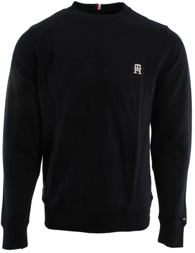 Tommy Hilfiger sweater maat L