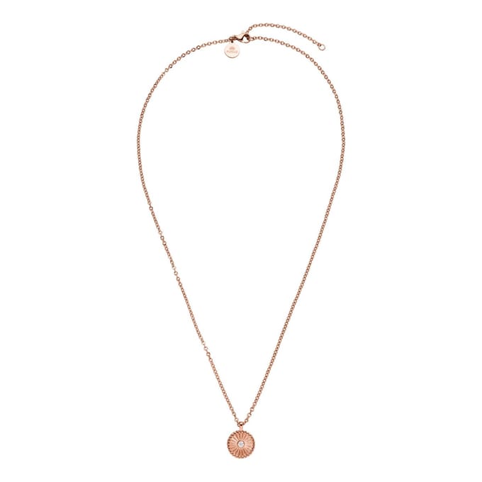 PURELEI Kettingset Kaipo