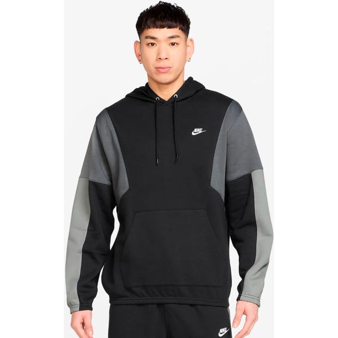 Nike Club Fleece Track GX Trainingspak Heren