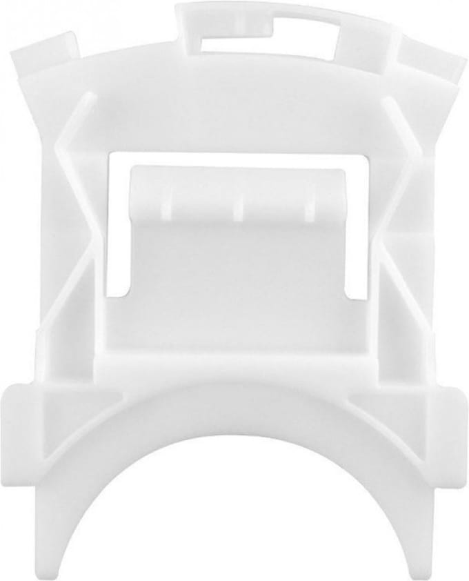 SC250/260 Bowl retainer bracket