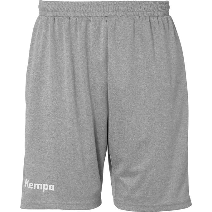 Kempa sportshort Performance Short 2005151