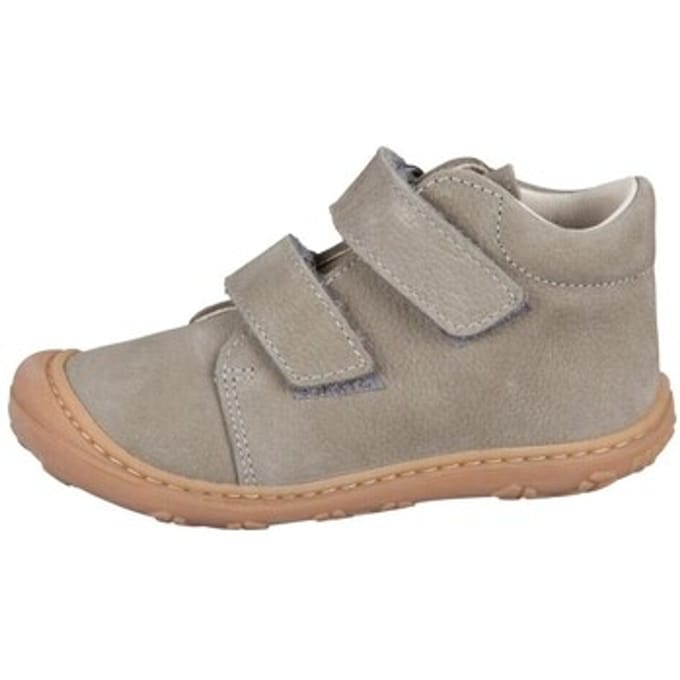Schoenen voor de eerste stapjes Ricosta Chrisy