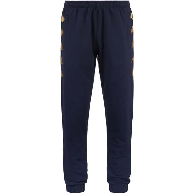 Kinder joggingbroek Kappa Gaudo