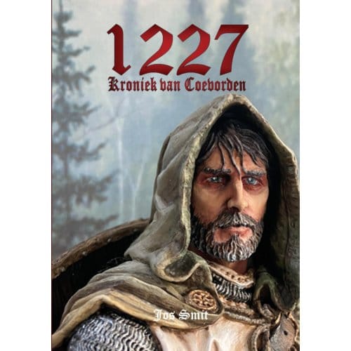 1227