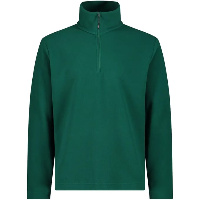 Arctische fleece 1/4 rits CMP