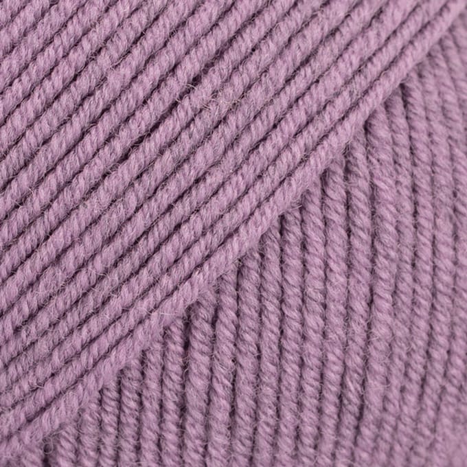 DROPS Baby Merino Mix - 40 amethist - Wol Garen