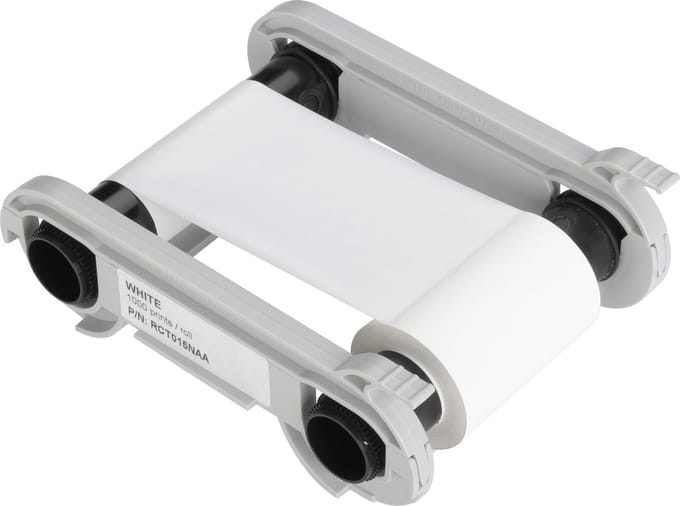 Evolis RCT015NAA 1000pagina's printerlint