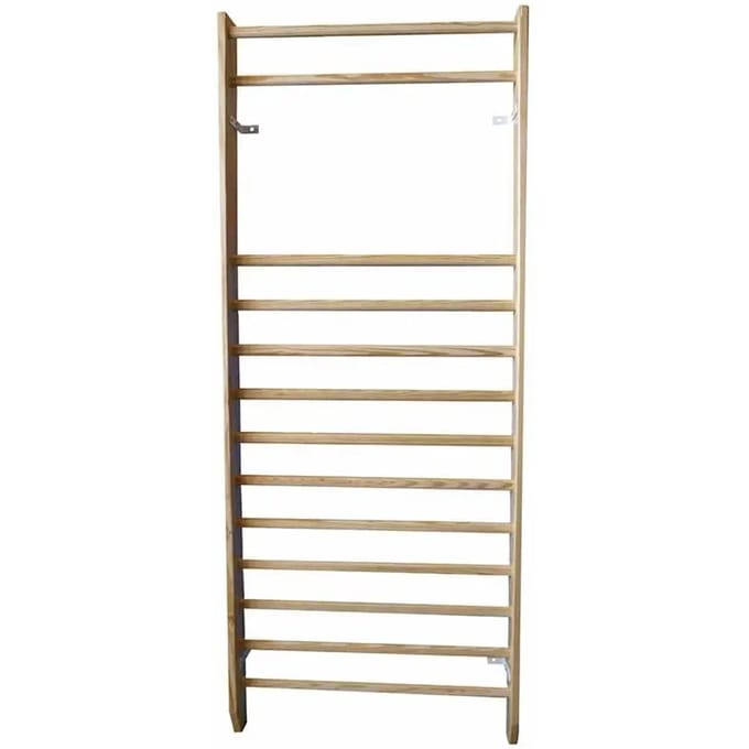 Espalier eenvoudig Softee Equipment (x2)