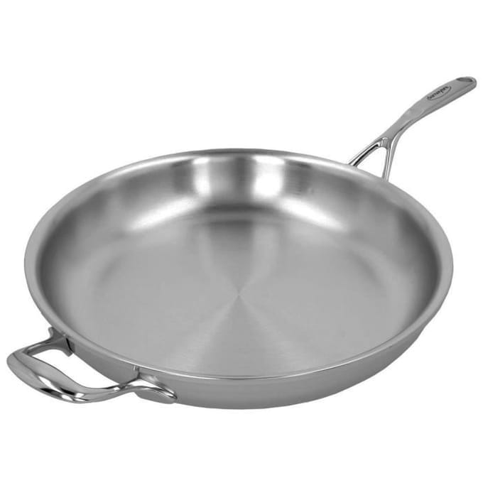 Demeyere Proline Koekenpan - Ø32 cm