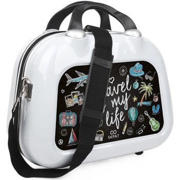 Beautycase Skpat Niza