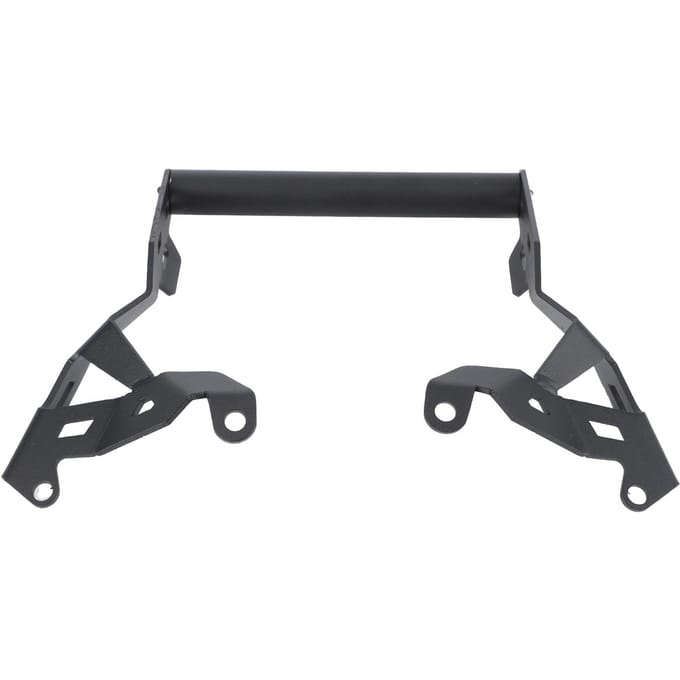 Support de Navigation GPS pour Téléphone Accessoire Moto Convient pour Tiger 800 2015‑2017