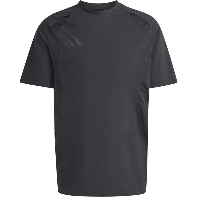 T-Shirt Adidas Sport Tt Tee - Sportswear - Volwassen