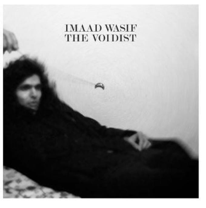 Voidist
