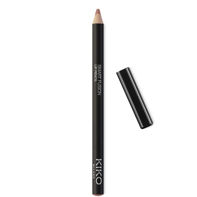 KIKO Milano 3D Hydra Lipgloss 6,5 ml (Verschillende Tinten) - 35 Pearly Warm Mauve