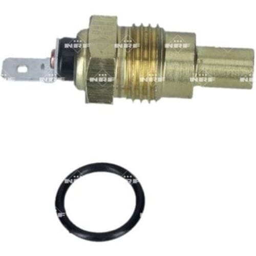 Temperatuursensor NRF 727145