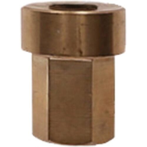 KS Tools 460.0889 Messing moer