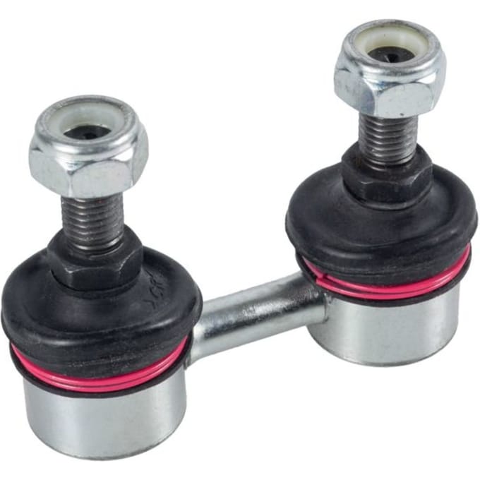 Stabilisatorstang FEBI BILSTEIN 41614