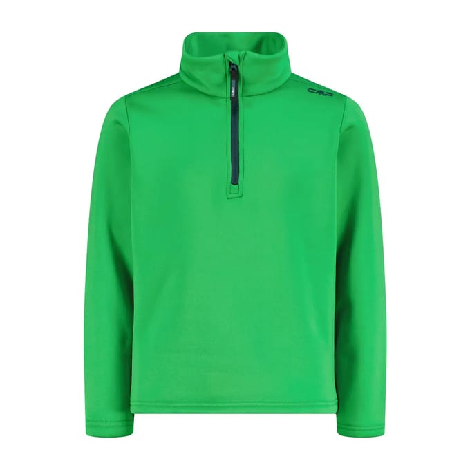 Junior Sweatshirt CMP