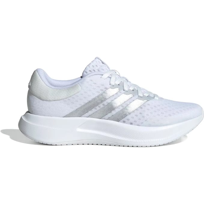 Hardloopschoenen voor dames adidas Treadmove