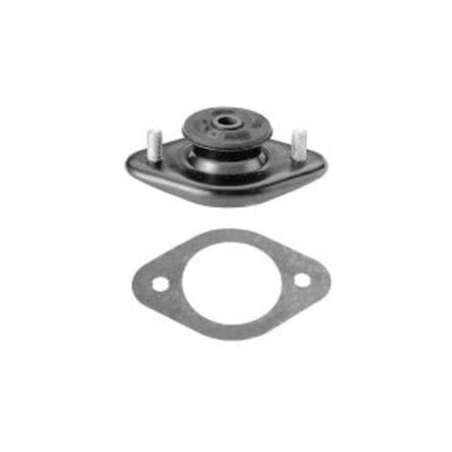 Veerpootlager FEBI BILSTEIN 21091