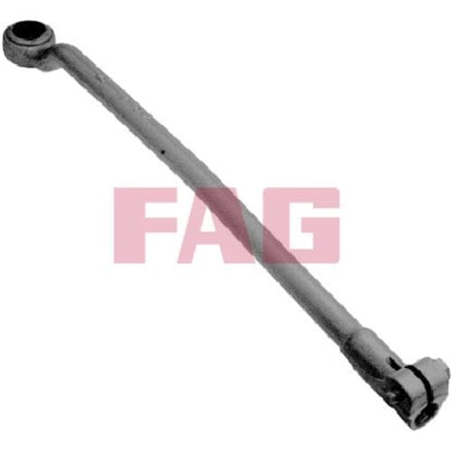 Schaeffler Fag Spoorstang FAG 840 0466 10
