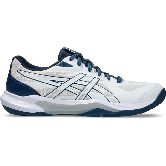 Indoor schoenen Asics Gel-Tactic 13