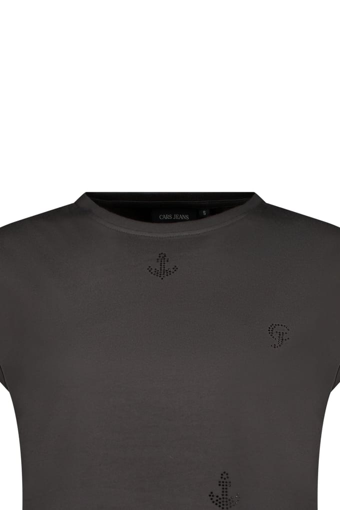 Cars Jeans T-shirt Fenja - Dames