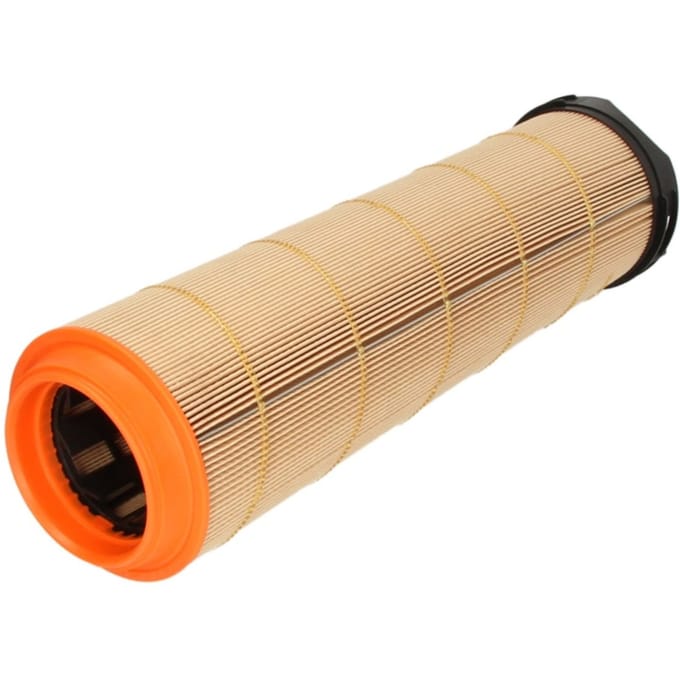 Luchtfilter FILTRON AK218/3