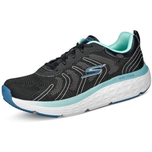 Fitness Schoenen Skechers -