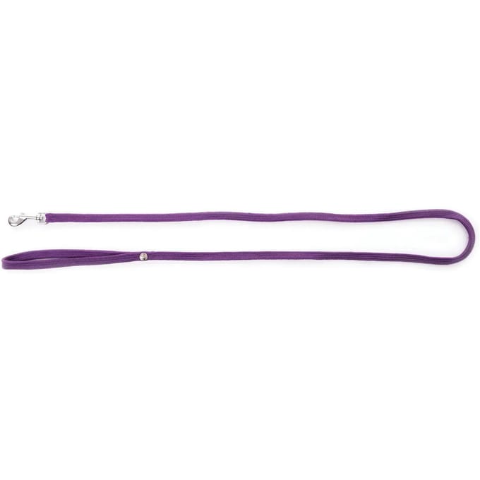 Nylon hondenriem Martin Sellier Tub