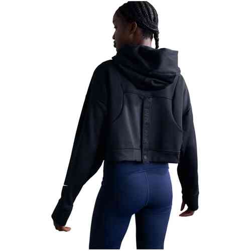 Capuchon sweaters Nike HV3600-010