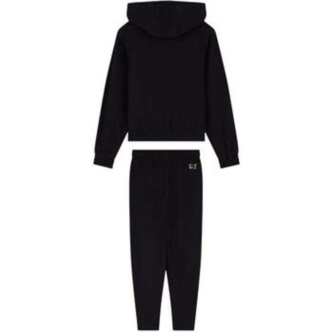 Trainingspak Emporio Armani EA7 7W001448 AF12502