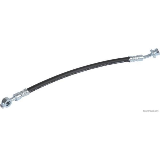 Herth+Buss Elparts Remleiding HERTH+BUSS JAKOPARTS J37105006