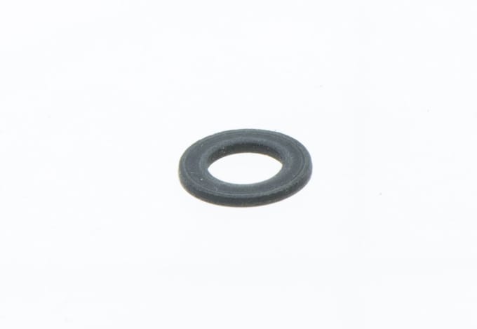 Washer
